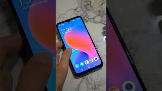 redmi   9  tom🤣🤣