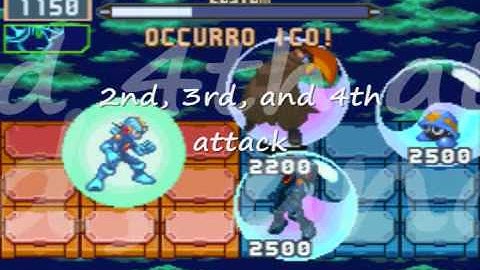 Challenge timaeus22222 - Come Over to the Dark Side!