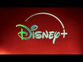 Disney Plus Logo March 27th 2024 Effects McDonald S Ident 2016 Effects TESVM681 S Version Disney Plus Logo March 27th 2024 Effects McDonald S Ident 2016 Effects TESVM681 S Version