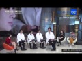 [리젠inTV] Story On / 이승연과 100인 여자(닥터군단 출연)