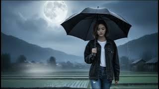 Sinar Bulan - New song |Lagu ciptaan| 2025 #alternativerock 