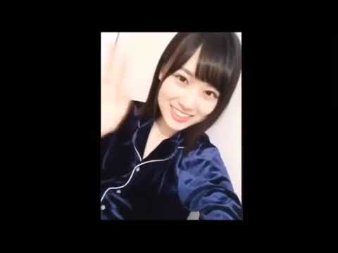 【乃木坂46】山下美月  美月好きな方へ寝る前に見てほしい動画w
