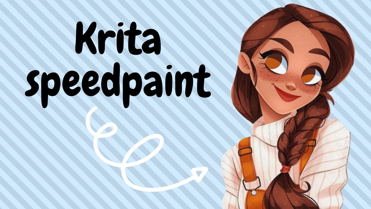 krita palette download