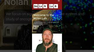 Garry Nolan on UFOS! #ufo #tuckercarlson
Garry Nolan on UFOS! #ufo #tuckercarlson Garry Nolan on UFOS! #ufo #tuckercarlson