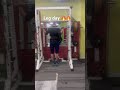 Leg day #fitnessmotivation #lifestyle #love #gaming #youtubeshorts #yt #instagram #facebook #gym