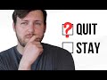 Is Entrepreneurship Right for You? Here's How to Know