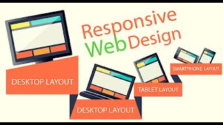 Responsive Website Designing and Development - HTML5 & CSS3 - S3 - L5