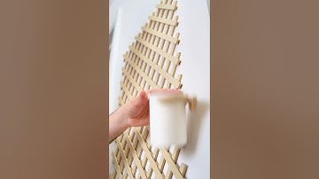 Is a 3D Printable Pegboard any good?