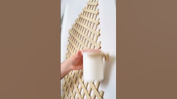 Is a 3D Printable Pegboard any good?