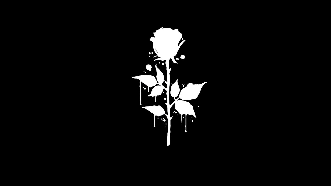 Beat de Melodic Drill Instrumental Com Grave - " 444 " (Uso Livre!) | @prodzzzbeats adlı videoyu YouTube'da izle Beat de Melodic Drill Instrumental Com Grave - " 444 " (Uso Livre!) | @prodzzzbeats adlı videoyu YouTube'da izle