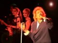 Rod stewart tribute from entertainment unlimited by ted fass