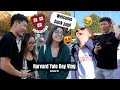 Harvard University&#39;s Dating Life in 2023 &amp; JZ0  Returning to YouTube!