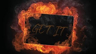 Noona - GET IT