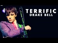 Drake Bell - 'Terrific' STILL VIDEO