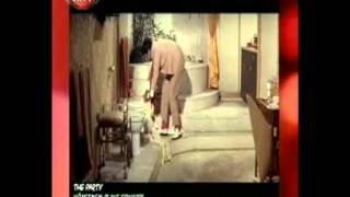 Selen Uçer Kaba Kurguda