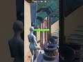 ゼロビルドに最強チートアイテムがあったww #フォートナイト #fortnite #ゲーム実況