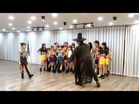 💥Funny and cute 🤣 #funny #dancechallege #trending #video