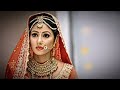 Dilon Ko Bandha Tha Humne - Yeh Rishta KyaKehlata Hai | Hina Khan| Dilon Ko Bandha ThaHumne Lyrics