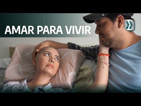 Memoria de la lucha de Ángela Hernández contra el cáncer de seno | Vanguardia