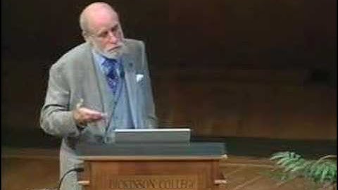 Social, Technical and Economic Consequences of the Internet