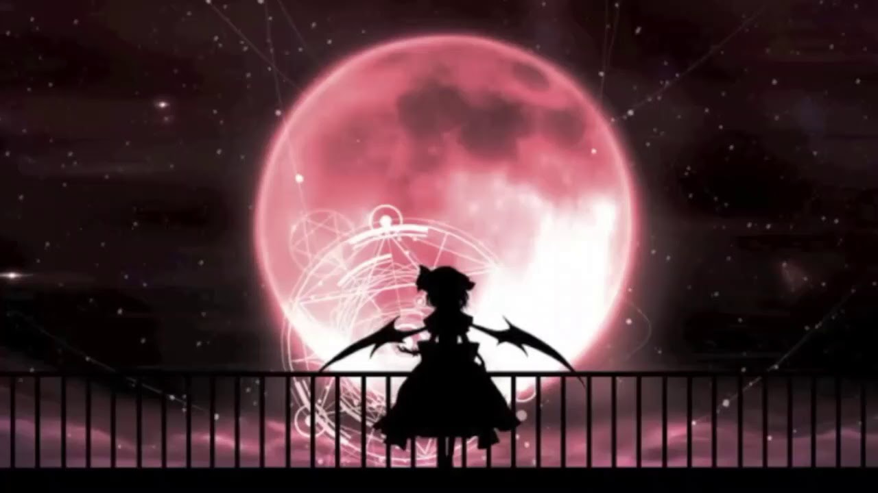 開演の魔女　7box 新品未開封　テープ付き TYPE-MOON/月箱 未開封 紙袋付