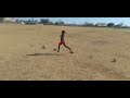Grassroots u7 Training Development . VIDEO 1