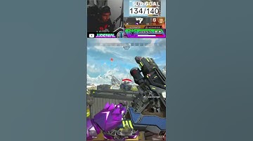 squad wipe off drop #apexlegends #apex #shorts