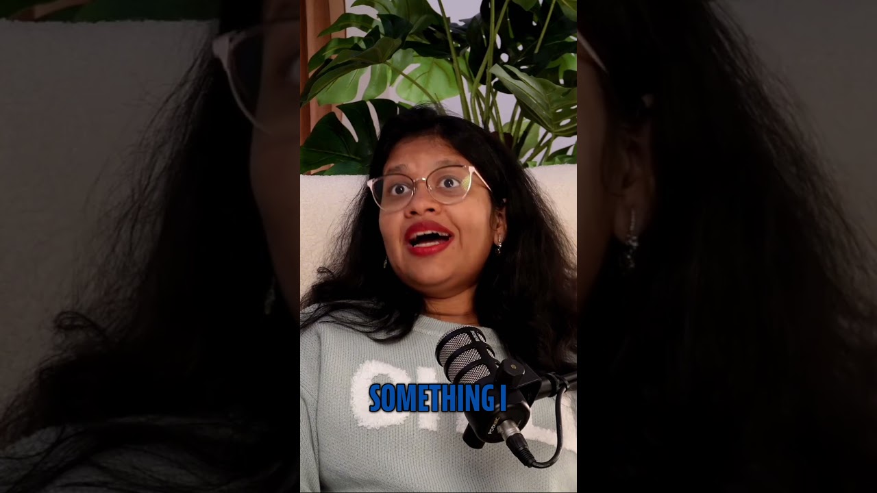 Jobless to Entrepreneur: Nakita's Career Turning Point Story