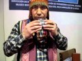Peruvian Inca wind instruments Peruvian Inca wind instruments