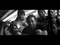 Dr. Dre - Compton soundtrack - #8 Kendrick_ The MC.