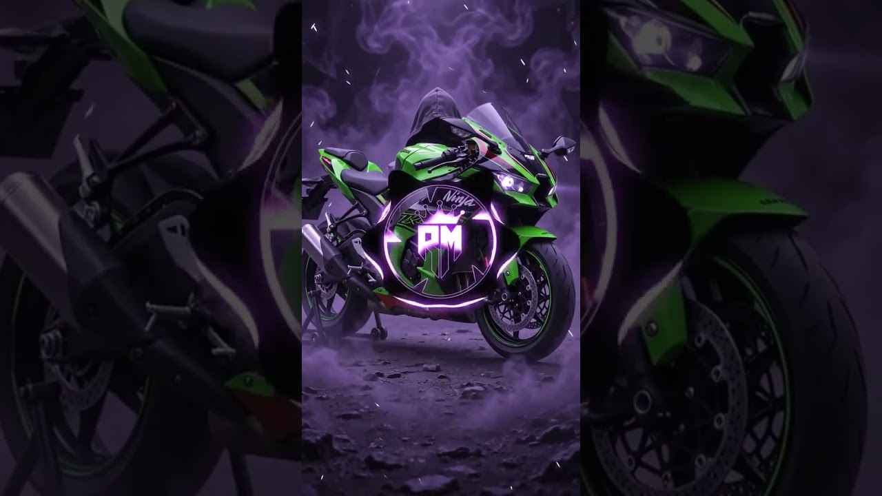 🔥🔥 zx-10r 🔥🔥♥️ - YouTube