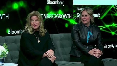 MetLife's Poznanski and Bank of America's O'Neill ...