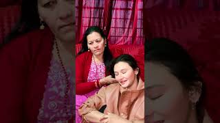 Man lai Sano parxeu ra Kina🥰❤️🫶🏻everything my MoM💋😘
