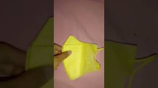 stopvirus pakai masker #shorts #pakaimasker #virus
