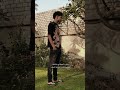 انا وقلبي نصيبنا نخاف Youtubeshorts Moslem Viral Motivation اكسبلور لايك 1million 