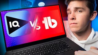 VidIQ vs Tubebuddy  The ULTIMATE Review! 2023