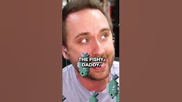 The Microsoft Activision merge is bad for everyone