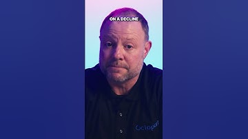 Economic Showdown: US Soars, Europe Sinks - The Full Story