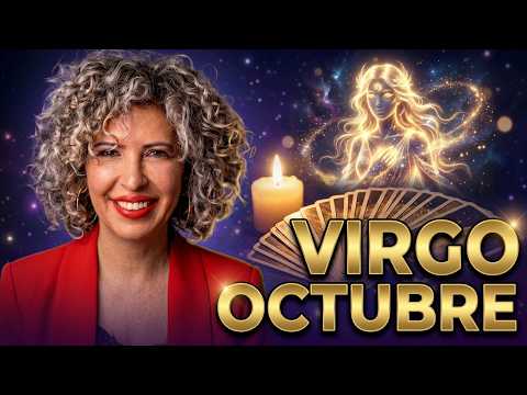Virgo: Travel, Reunions, and Stagnation! What Will Happen?