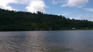 Tempat Wisata Di Bukittinggi Sumatera Barat