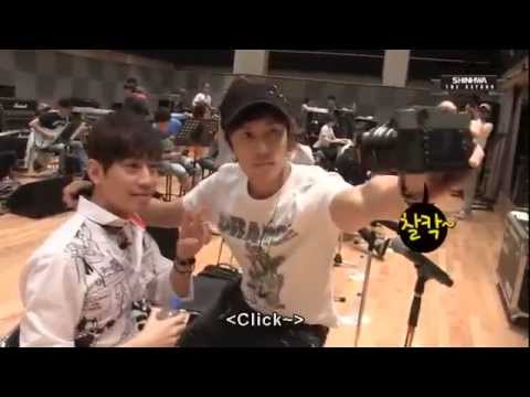 Living Together In Empty Room Ep Eng Sub Living Together In Empty Room Ep Eng Sub