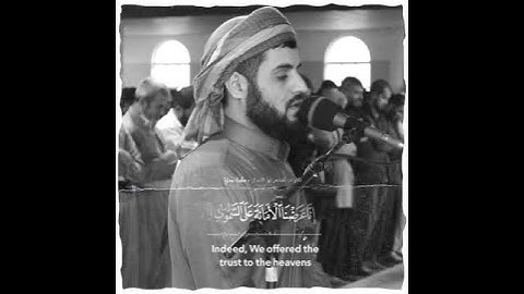 رعد الكردي // قرآن كريم // حالات واتس اب// ستوريات انستغرام💜🌷 راحة نفسية لا توصف😴#أجمل_حالات_القرآن