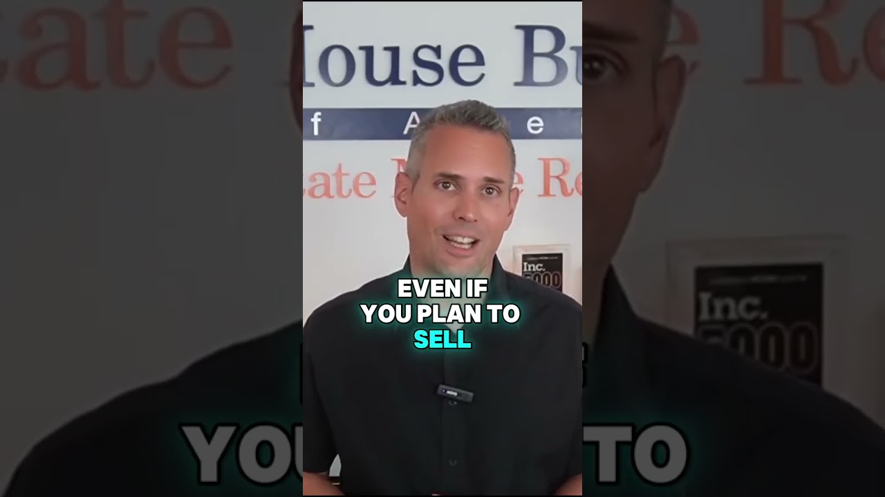 3 Smart Strategies to Buy and Sell Your Home without the Stress