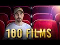 100 films qui mont marqu 