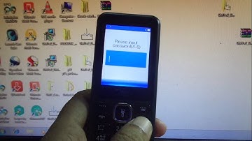 itel it5027 phone lock remove solution.