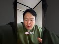 Go away when you have profits #stockmarket #wallstreetbets #stockstobuy #daytrading #greenscreen