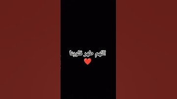 سورة نوح اسلام صبحي ❤️ #قران_كريم #اكسبلور #لايك #القران #تيك_توك
