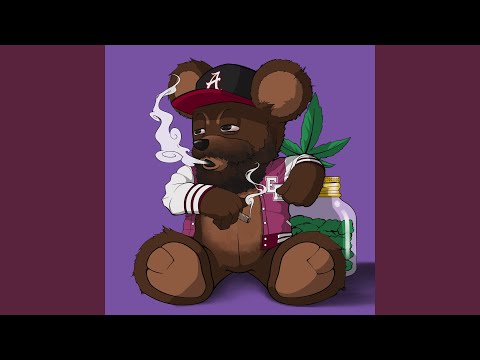 Obejrzyj Roll Up w YouTube Obejrzyj Roll Up w YouTube
