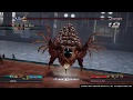 Download The Last Remnant Remastered - Boss 8: The Gates Of Hell The Last Remnant Remastered - Boss 8: The Gates Of Hell