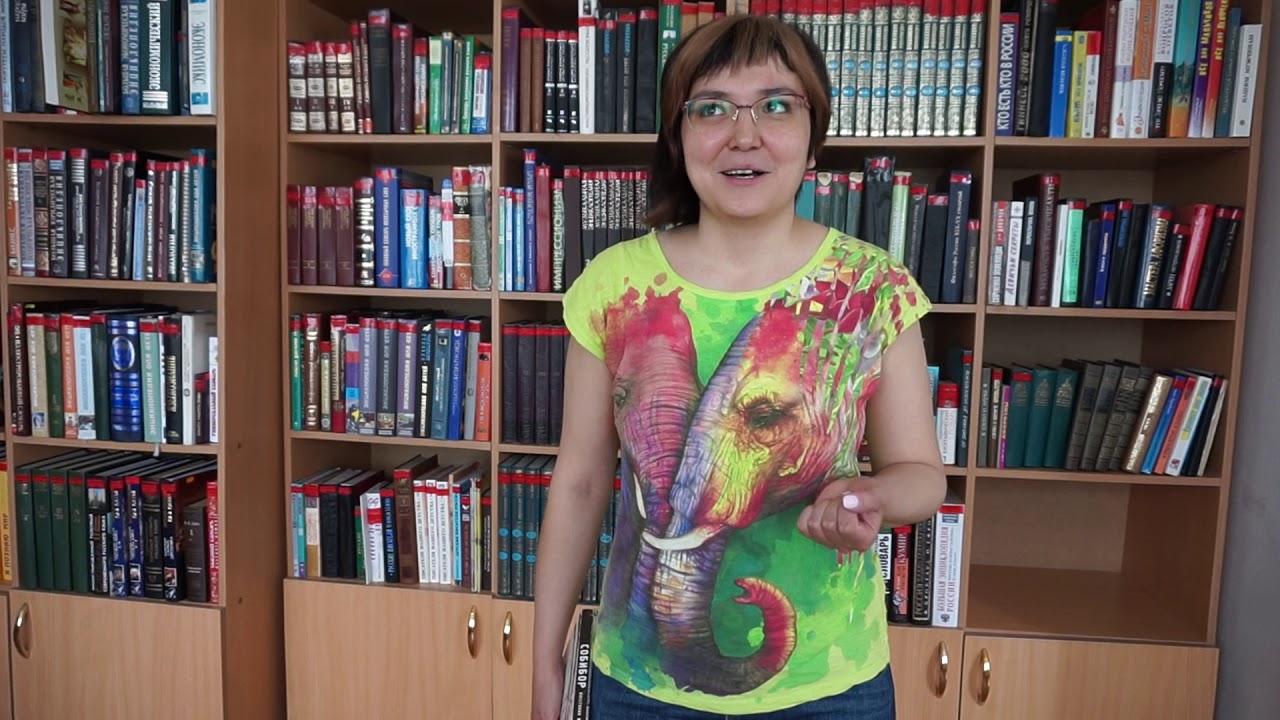 Карина гайсарова челябинск
